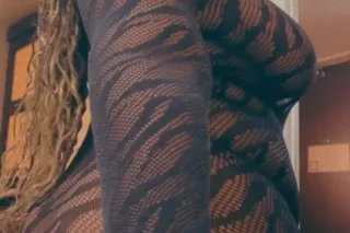 TALL~nThin~ small - Image 6