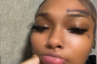 Exotic Kream💦🍦 - 22 - Image 3