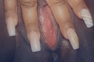 READ THE WHOLE AD!! - 30 - Image 3