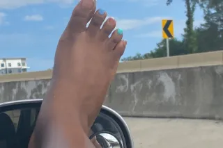 hey baby come see me ! - 27 - Image 4