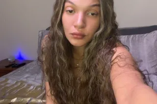 Carplay ❤ - Image 1