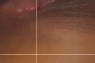 A Fresh 🧼🌊🍒Fantasy 🥰 & Pleasur... - Image 1