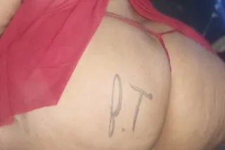 Satisfaction Guaranteed Every Time - Image 11