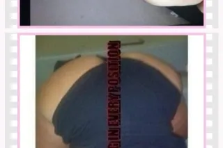 Satisfaction Guaranteed Every ... - Image 4