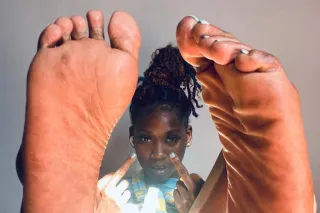 😘Brandii's back babes - 28 - Image 4