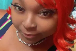 OUTCALLS COME HAVE FUN WITH ME... - Image 3