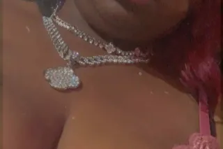 OUTCALLS COME HAVE FUN WITH ME‼ - Image 6