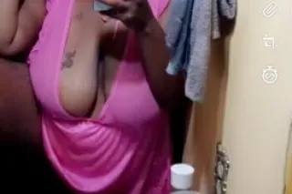 OUTCALLS COME HAVE FUN WITH ME... - Image 1