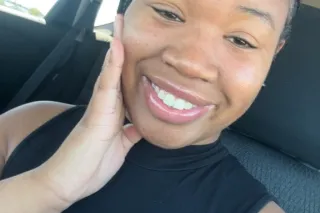 🔥✨ Slim, Seductive & Impossibl... - Image 2