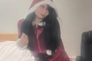 🎁🎄 Christmas Specials December... - Image 3