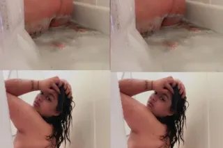 SWEET TREAT ALIZE💕 - Image 4