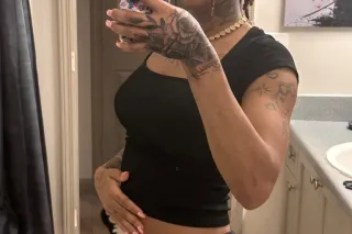 GFE ⭐⭐💋ONLY HERE TONIGHT 🦋🦋⭐⭐⭐... - Image 3