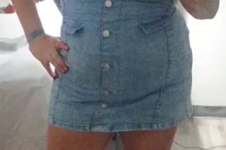 Sinday FUNDAY I AM having BBJJ specials call before 12 - Image 6