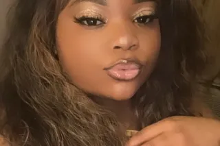 😈SEX THREAPIST😈#INSTANT REPLY😝... - Image 2