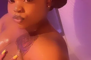 😈SEX THREAPIST😈#INSTANT REPLY😝 - Image 9