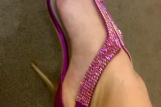 *CAMARILLO *TRIPLE DDD's *MILF* EXXOTIC "Creole" Kinkster.... - Image 5