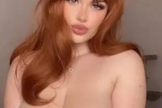 lReal & Recent Pics :) FT Show... - Image 1