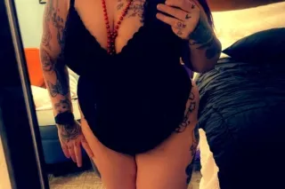 Facetime Show 🌹Contents Only 💋🌹❤ - Image 4