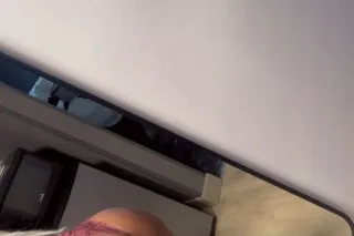 FUCK ME💦The Best Of Best😝 - 24 - Image 1