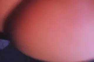 AVAILABLE FOR INCALLS - MEETS ... - Image 1