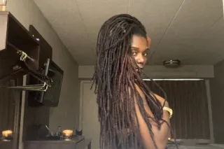 PLAY WITH ZODI!!! - 28 - Image 2