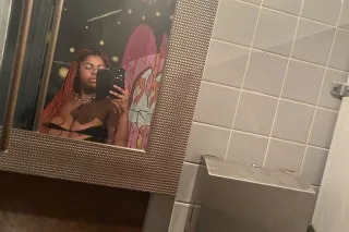 Soul Snatcher 🫶💙 - Image 4