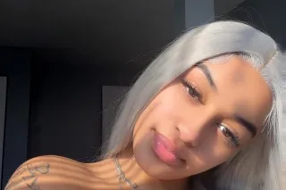 Puerto Rican Princess 🫦🌺🇵🇷 - 2... - Image 2