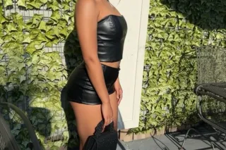 Puerto Rican Princess 🫦🌺🇵🇷 - 2... - Image 4