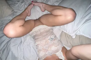 🍯 Honey | Elite Independent Pr... - Image 3