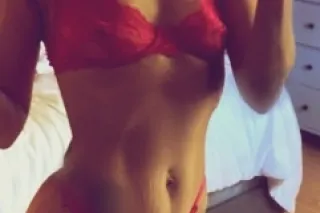 🍯 Honey | Elite Independent Pr... - Image 1