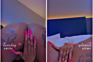 Get NEAR 100% Real FACETIME Shows Are Accepted❤COME SEE Ms.Layy❤ TheOneAndONLY 💦😍 INCALLS ONLY - Image 6