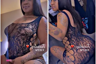 Get NEAR 100% Real FACETIME Shows Are Accepted❤COME SEE Ms.Layy❤ TheOneAndONLY 💦😍 INCALLS ONLY - Image 7