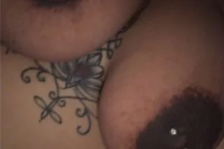 IN/OUT💦 5'4 Soft 💕JUICY FAT TITTS 🔐 Reviewed Highly 💋👅 - Image 1