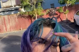 PINK WET PHAT PUSSY - Image 4