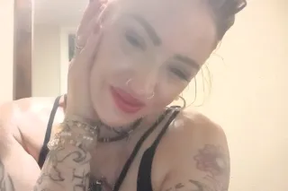 Clean safe environment! I do not like to Rush. Best BJ's and clean tight 😺💦🤤 in Pinellas County - Image 12