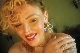 Clean safe environment! I do not like to Rush. Best BJ's and clean tight 😺💦🤤 in Pinellas County - Image 7