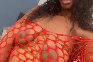 lets have some fun so i can ma... - Image 4