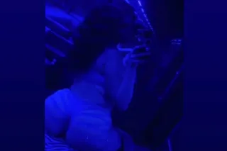 ask about hh & hr specials - 3... - Image 1