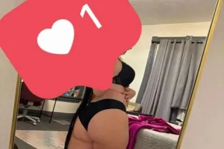 outcalls - 26 - Image 1