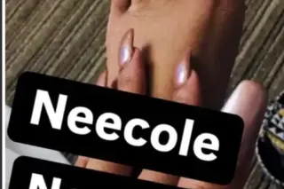 Ethiopian-Cuban Frtish Friendly Goddess New in town - Image 5