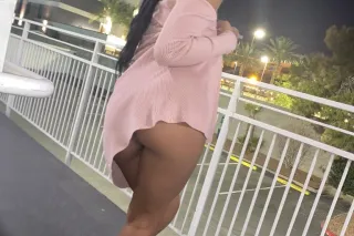 EXOTIC ALERT !!! 🤗CUMM GET DRA... - Image 3