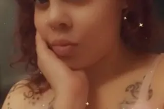 CuM TaStE tHiS 🍭 - Image 5