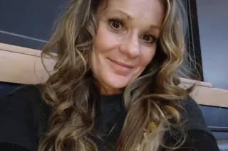 A tough act to follow!!! - 34 - Image 1