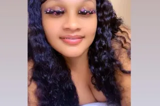 *MRS TOP Pick* 🤸🏽♂💗🥰 - Image 3