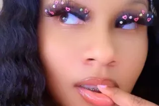 *MRS TOP Pick* 🤸🏽♂💗🥰 - Image 1