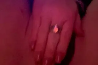 Daylife And Nightlife with me ... - Image 4