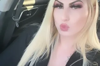 Always worth it ❣ - 25 - Image 3