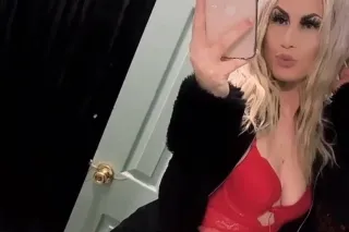 Always worth it ❣ - 25 - Image 4