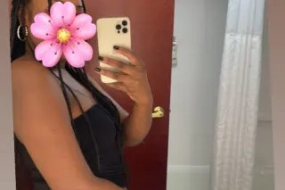 SPECIALS UNTIL 11am 💕 Don't Mi... - Image 4