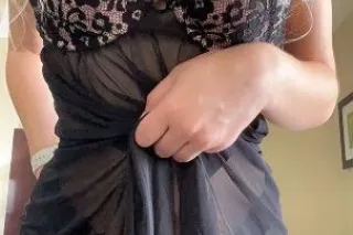 ‼FACETIME SHOWS & CONTENT ONLY... - Image 1